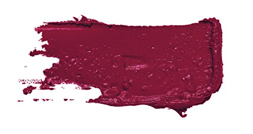 Zuzu Luxe Lip Color Lipstick (Beso Beso - Raspberry Pink/Neutral Shimmer), Natural Ultra-Hydrating Lipstick, Paraben Free, Vegan, Gluten-free, Cruelty-free, Non GMO, 0.13 oz