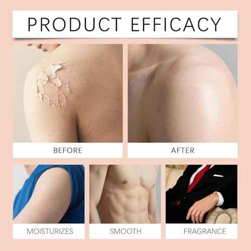 REVAL?¢â Cologne Body Butter, Revale Body Butter with Pheromones, Revale Cologne Bodys Butter for Men, Moisturizing with All-Day Fragrance