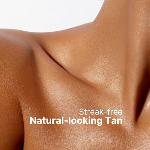 Nu Skin Sunright Self Tanner Gel - 4.2 oz Fast-Drying Streak-Free