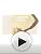 Sol de Janeiro Brazilian Kiss Vegan Lip Butter Balm - Vanilla