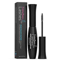 Eyelash Extension Sealant - Black Coating 8ml