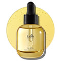 LADOR Hair Perfume Oil for Dry Damaged Hair - Frizz Control & Nourishing Serum, Sulfate & Paraben Free, 1 Fl Oz