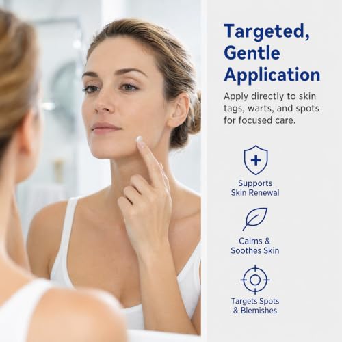 Luhaka 7 Day Cream - Deeply Moisturizing Skin Treatment