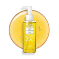 DHC Deep Cleansing Oil - Makeup Remover, 4.1 fl oz