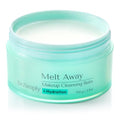 BioSimply Makeup Cleansing Balm | Waterproof Makeup Remover