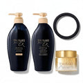 TSUBAKI Premium Intense Repair Hair Care Bundle Set