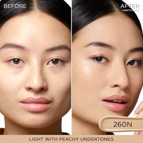 Lancôme Teint Idole Ultra Wear Full Coverage Concealer 24H