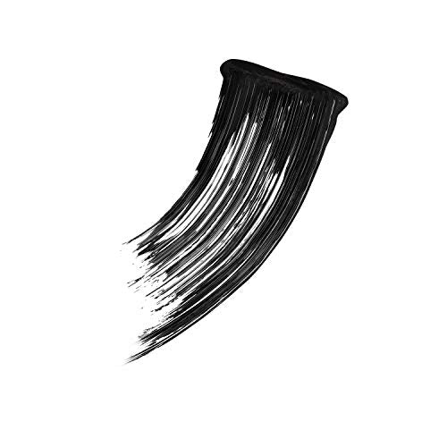 KIKO Milano Curling Top Coat Mascara | Curl Intensifier