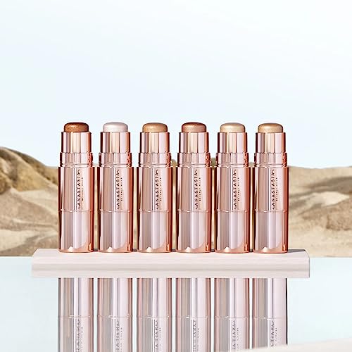 Anastasia Beverly Hills- Stick Highlighter