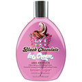 Brown Sugar 400X Double Dark Black Chocolate Bronzer 13.5oz