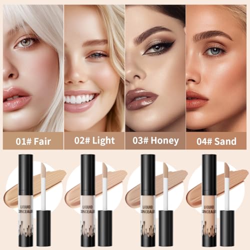 JOAH Endless Long Wear Liquid Lipstick ? Chit Chat | Long-Lasting Matte Finish | Transfer Resistant | Hydrating Formula | Vegan & Cruelty-Free | For All-Day Wear | Chit Chat Color