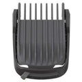 Philips Norelco 3mm-7mm Adjustable Comb for 30mm Blade Models BT5511, MG3750, MG3760, MG5750, MG5760, MG7750, MG7770, MG7790, MG7791