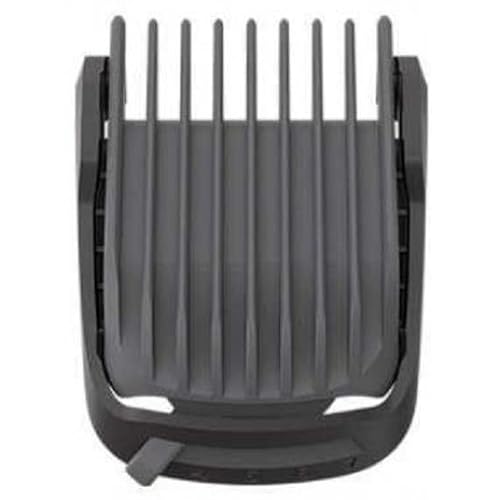 Philips Norelco 3mm-7mm Adjustable Comb for 30mm Blade Models BT5511, MG3750, MG3760, MG5750, MG5760, MG7750, MG7770, MG7790, MG7791