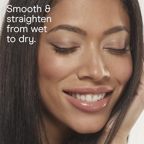 INFINITIPRO by Conair DigitalAIRE Multi Hair Styler - 1200W