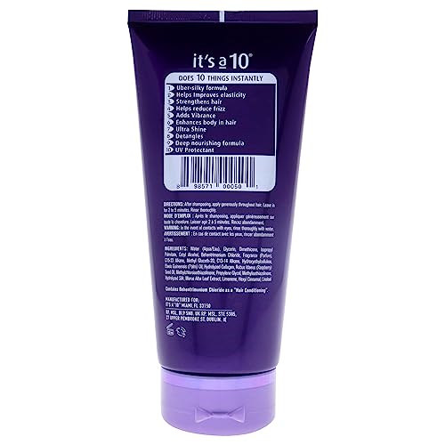 AQUAGE Freezing Spray, Strong Hold Hairspray, Non-Sticky, Protects Against Humidity and Adds Maximum Shine, 10 oz