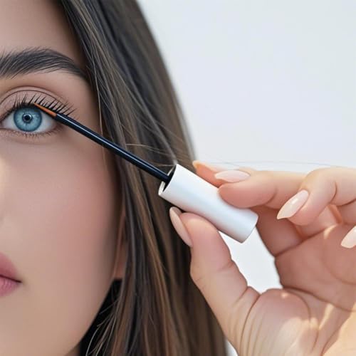 Lash by Maya Serum - Lash by Maya Eyelash Serum London (2 Pack)