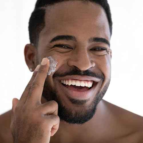 Organic Collagen Australia Repair Cream - Collagen Face Moisturizer for Women & Men - Hydrating & Nourishing Skincare (1.52 oz)