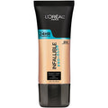 L'Oréal Infallible Pro-Glow Foundation SPF 24HR