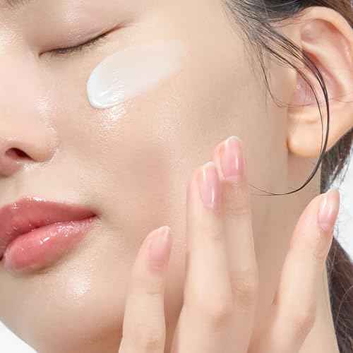 Calming Repair Cica Cream, Centella, Recovery Night Cream, 1.7 fl. oz