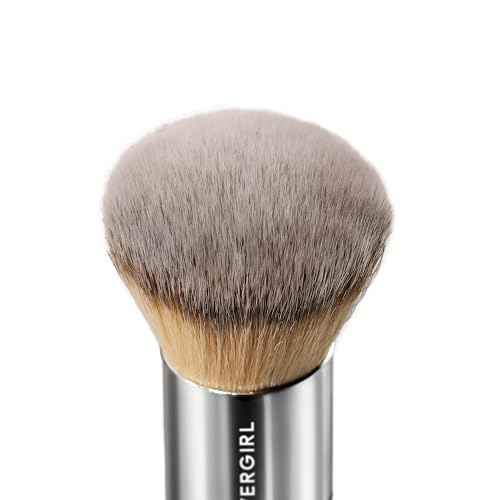 CoverGirl Blending Foundation Brush