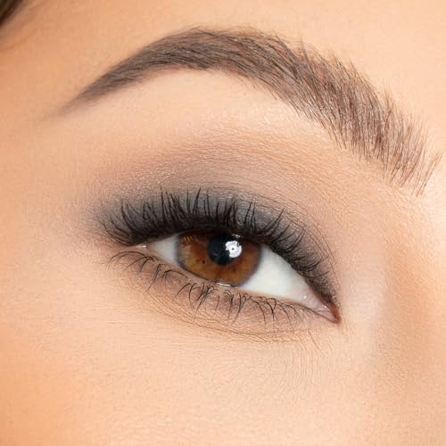 Physicians Formula Monoi Butter Matte Eyeshadow Palette