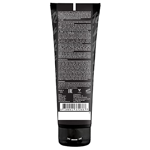 Devoted Creations DJ Pauly D Dark Tanning Lotion 6.78 oz