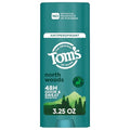 Natural Antiperspirant Stick - 3.25 oz, 48-Hour Odor Protection