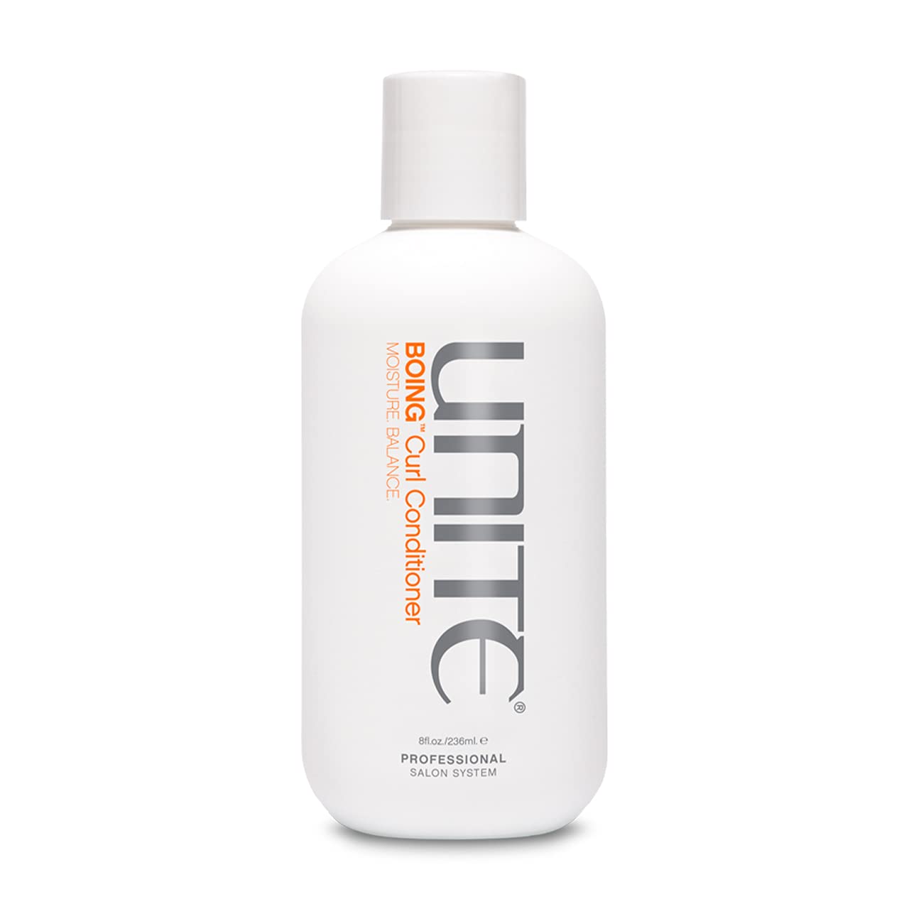 UNITE Hair BOING Curl Conditioner, 8 fl. Oz