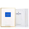 Borghese Deep Hydration Hand Sheet Masks - Anti-Aging Moisture (3 Pairs)