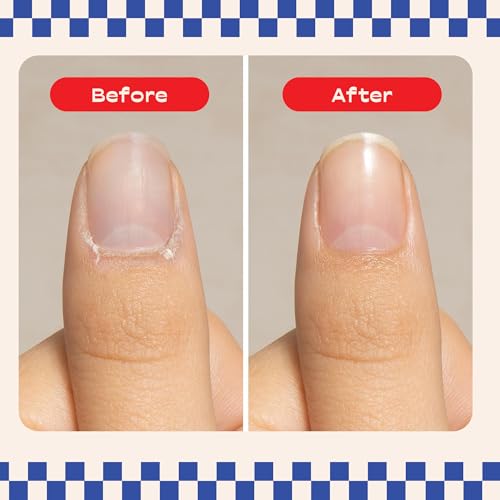 Piña Colada Cuticle Oil - 1 oz Hydrating Nail Care