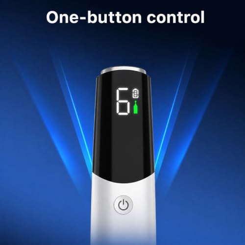 Dr.pen M9 Microneedling Pen for Skin Rejuvenation & Home Use