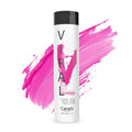 Celeb Luxury Colorwash Color Depositing Shampoo
