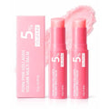 PDRN Collagen Plumping Balm Stick - Multi-Use Face & Lip Care