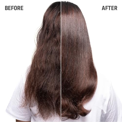 Goldwell Dualsenses Color Extra Rich Brilliance Shampoo