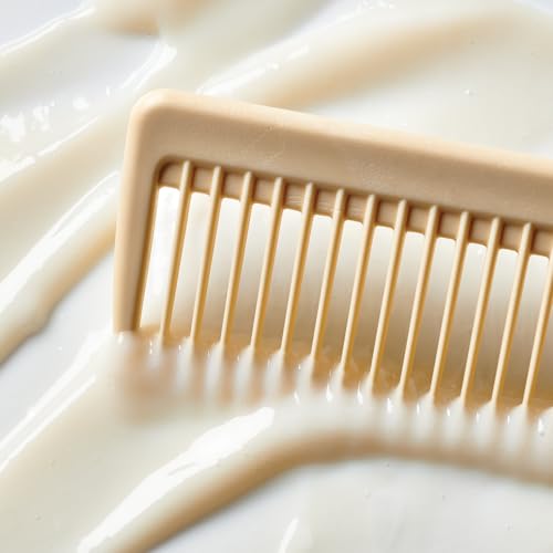 Ion Smoothing Keratin Frizz Fighting Tonic