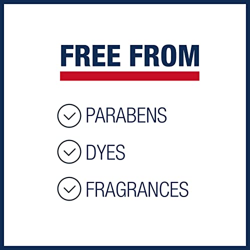 Aquaphor Lip Balm Set - 4 Repair & SPF 30 Sticks