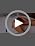 Hoxutym Rechargeable Pen Light - 800 Lumen USB-C Flashlight