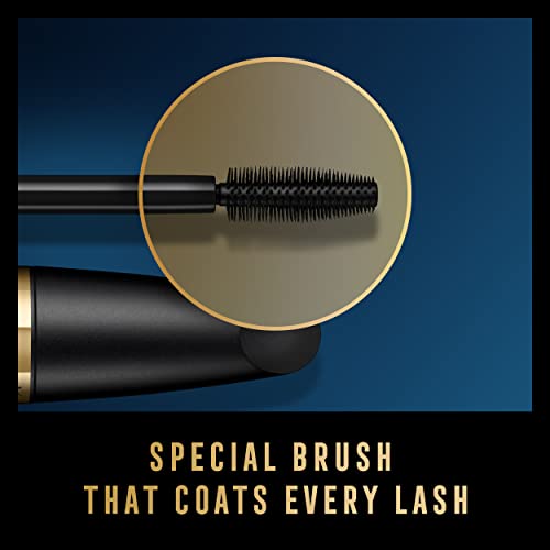 Max Factor False Lash Effect Mascara Black 13.1ml
