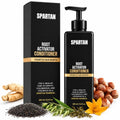SPARTAN Hair Growth Conditioner for Men - Thickening & Nourishing Moisturizer