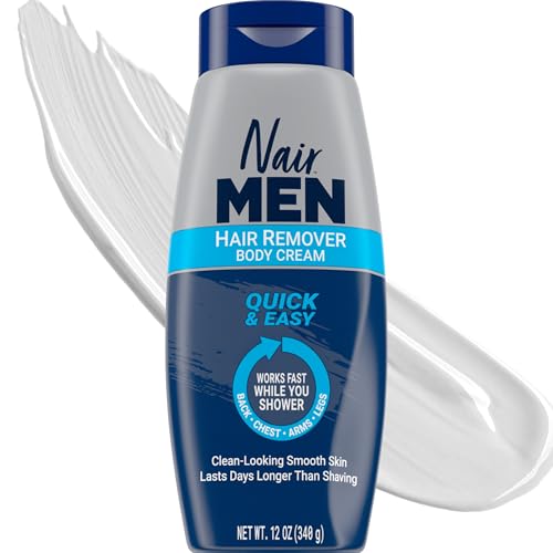 Clubman Pinaud Finest Powder, Classic White Powder for Men, Protection Against Sweat and Body Odor, 9 oz x 1 Pack