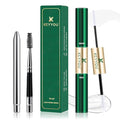 KEYYOU Lash Bond and Seal Glue - Waterproof, Long-Lasting, 10ml