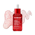 Dr.FORHAIR Folligen Thickening Scalp Serum 1.7 oz - Biotin & Peptide Hair Density Treatment