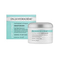 Pharmagel DN-24 Hydracr?me - Intensive Vitamin Moisturizer - DNight Face and Neck Cream For Normal, Dry, and Aging Skin - 8 oz