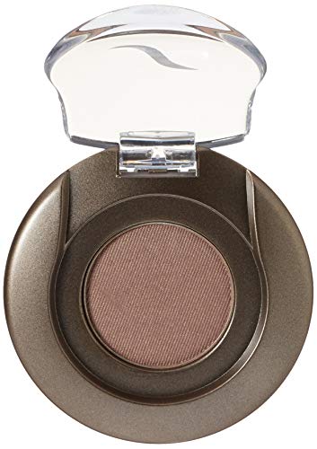 Sormé Long Lasting Eye Shadow Taupe 0.56oz