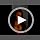 Freiuoke 3 Bundles Black Water Wave Human Hair Extensions - 24-28 Inch