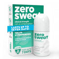 Clinical Strength Antiperspirant Deodorant for Excessive Sweating - 1.2 Fl Oz