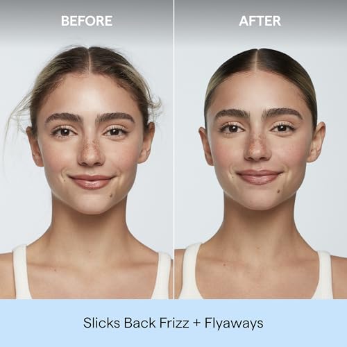 Briogeo Style + Treat Hair Styling Sleek Stick - Flyaway Control