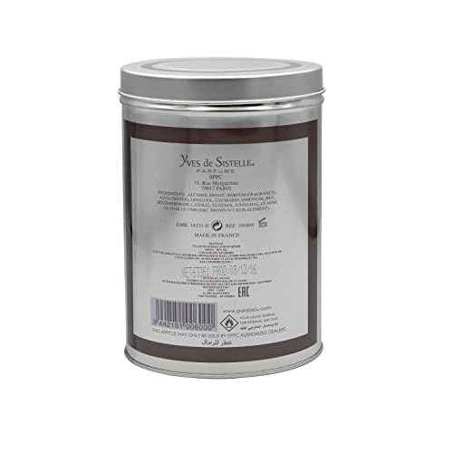 Chairman Eau de Toilette Spray 3.3 fl oz for Men