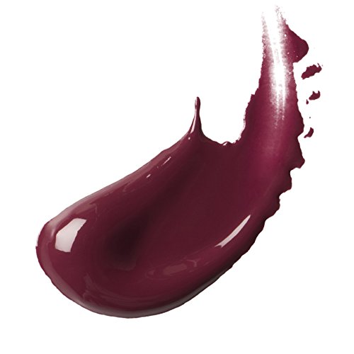 Burt's Bees 100% Natural Liquid Lipstick in Wine Waters