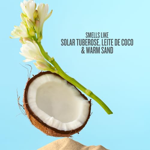 Sol de Janeiro Cheirosa Hair & Body Mist 8.1 fl oz